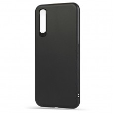 Husa spate Inspire pentru Samsung Galaxy A70 Husa spate Inspire pentru Samsung Galaxy A70