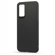Husa spate Inspire pentru Samsung Galaxy S20 FE Husa spate Inspire pentru Samsung Galaxy S20 FE