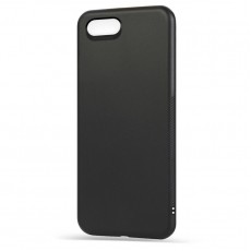Husa spate Inspire pentru Apple iPhone 6 Husa spate Inspire pentru Apple iPhone 6