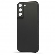 Husa spate Inspire pentru Samsung Galaxy S21 Plus