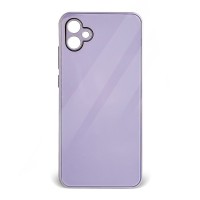 Husa spate pentru Samsung Galaxy A04E- Lito Case Mov