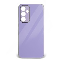 Husa spate pentru Samsung Galaxy A54 5G - Lito Case Mov