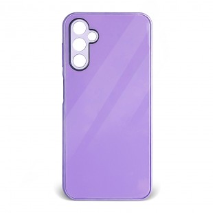 Husa spate pentru Samsung Galaxy A14 5G- Lito Case Mov