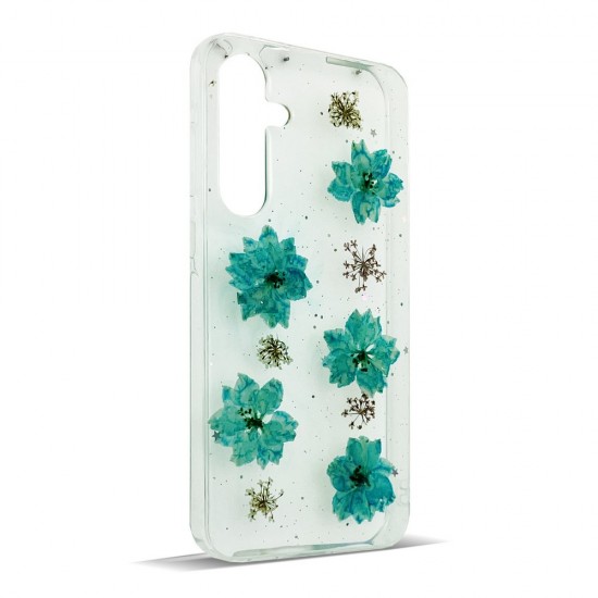 Husa spate pentru Samsung Galaxy A14 5G- Natural case