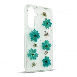 Husa spate pentru Samsung Galaxy A54 5G- Natural case