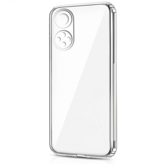 Husa spate pentru  Huawei Nova 9 - Protect+