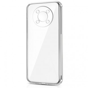 Husa spate pentru  Huawei Nova Y90 - Protect+