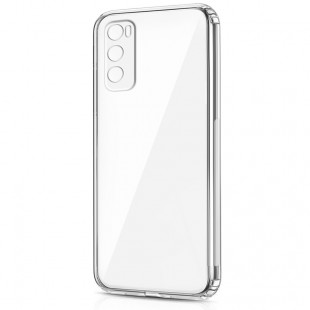 Husa spate pentru Huawei Enjoy Z - Protect+