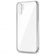 Husa spate Protect+ pentru Huawei P30 Pro Husa spate Protect+ pentru Huawei P30 Pro