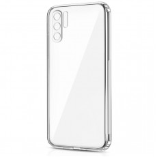 Husa spate Protect+ pentru Huawei P30 Pro