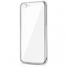 Husa spate Protect+ pentru iPhone 6 Husa spate Protect+ pentru iPhone 6