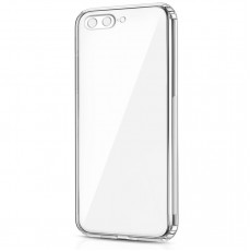 Husa spate Protect+ pentru iPhone 7 Plus Husa spate Protect+ pentru iPhone 7 Plus