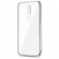 Husa spate Protect+ pentru Nokia 4.2 Husa spate Protect+ pentru Nokia 4.2