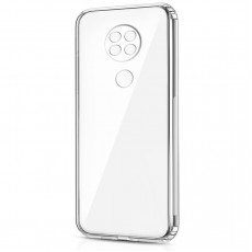 Husa spate Protect+ pentru Nokia 7.2