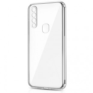 Husa spate pentru Oppo A31 - Protect+