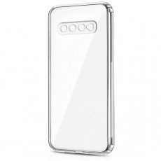 Husa spate Protect+ pentru Samsung Galaxy S10+ Husa spate Protect+ pentru Samsung Galaxy S10+