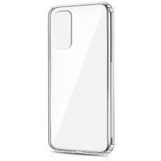 Husa spate Protect+ pentru Samsung Galaxy S20 Husa spate Protect+ pentru Samsung Galaxy S20