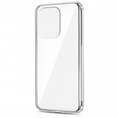 Husa spate Protect+ pentru Samsung Galaxy S20 Ultra 