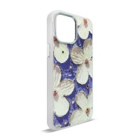 Husa spate pentru iPhone 14 Pro Max- Rizz case 