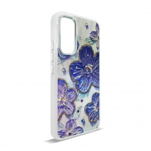 Husa spate pentru Samsung Galaxy A34 5G- Rizz case 