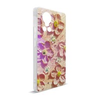 Husa spate pentru Oppo Reno 10 5G - Rizz case 