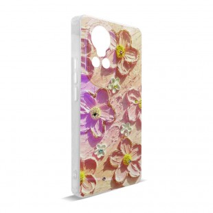 Husa spate pentru Oppo Reno 10 5G - Rizz case 