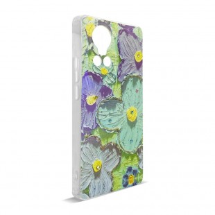 Husa spate pentru Oppo Reno 10 5G - Rizz case 