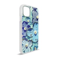 Husa spate pentru iPhone 15- Rizz case 