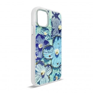 Husa spate pentru iPhone 15- Rizz case 