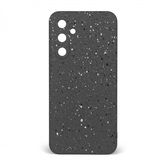 Husa spate pentru Samsung Galaxy A24- SKYE Case Negru
