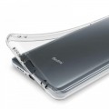 Husa spate TPU pentru Samsung Galaxy A02s