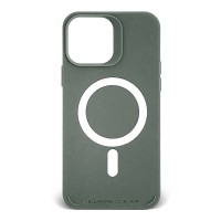 Husa spate pentru iPhone 14 Pro Max - YOTOO Case Gri