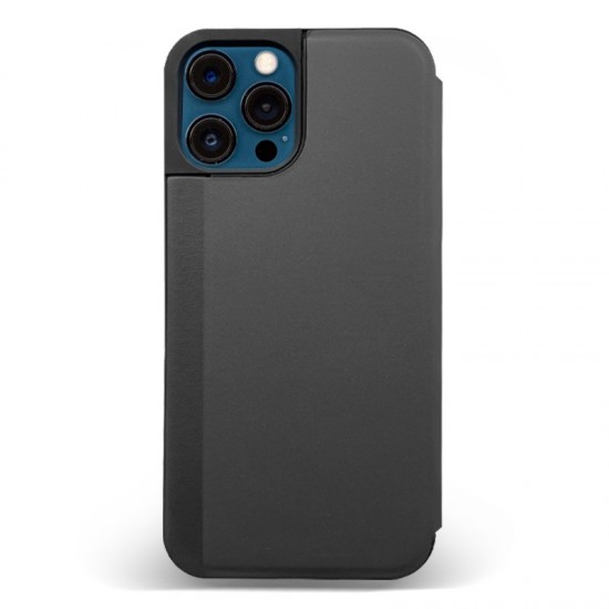 Husa pentru Apple iPhone 12 Pro Max - Clear View