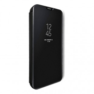 Husa pentru Apple iPhone 12 Pro Max - Clear View