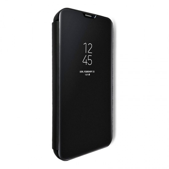 Husa pentru Apple iPhone 12 Pro Max - Clear View