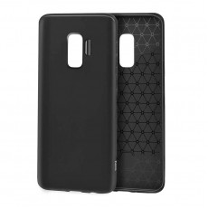 Husa spate HOCO Fascination Series pentru Samsung Galaxy A7 2018 (A750) Husa spate HOCO Fascination Series pentru Samsung Galaxy A7 2018 (A750)