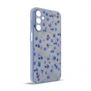 Husa spate pentru Samsung Galaxy A15 5G- Happy case