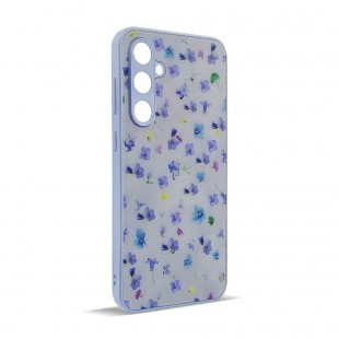 Husa spate pentru Samsung Galaxy S24 Ultra - Happy case