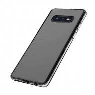 Husa spate HOCO Crystal Clear pentru Samsung Galaxy S10e Husa spate HOCO Crystal Clear pentru Samsung Galaxy S10e
