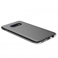 Husa spate HOCO Crystal Clear pentru Samsung Galaxy S10e