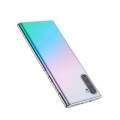 Husa spate HOCO Light Series pentru Samsung Galaxy Note 10