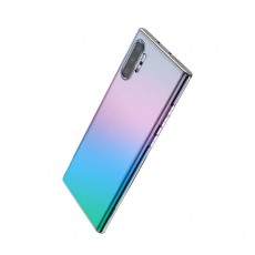 Husa spate HOCO Light Series pentru Samsung Galaxy Note 10+ Husa spate HOCO Light Series pentru Samsung Galaxy Note 10+