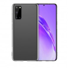 Husa spate HOCO Premium pentru Samsung Galaxy S20+ Husa spate HOCO Premium pentru Samsung Galaxy S20+