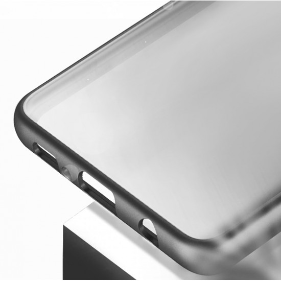 Husa spate pentru Huawei P40 Lite E BC