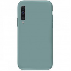 Husa de protectie spate Fly pentru Samsung Galaxy A50 - Army Husa de protectie spate Fly pentru Samsung Galaxy A50 - Army