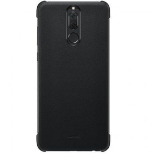 Husa spate Back PU Case pentru Huawei Mate 10 Lite - AMBALAJ BULK