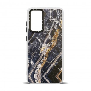 Husa spate pentru Samsung A14 - Misty Case 