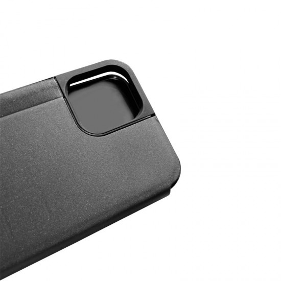 Husa pentru Apple iPhone 12 - Clear View