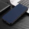 ﻿Husa Carte Vennus Samsung Galaxy A42 - Roz