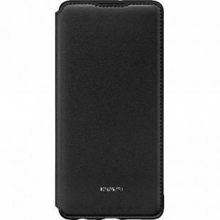 Husa Wallet Cover pentru Huawei P30